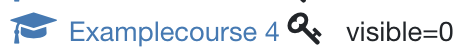 Guestcourses