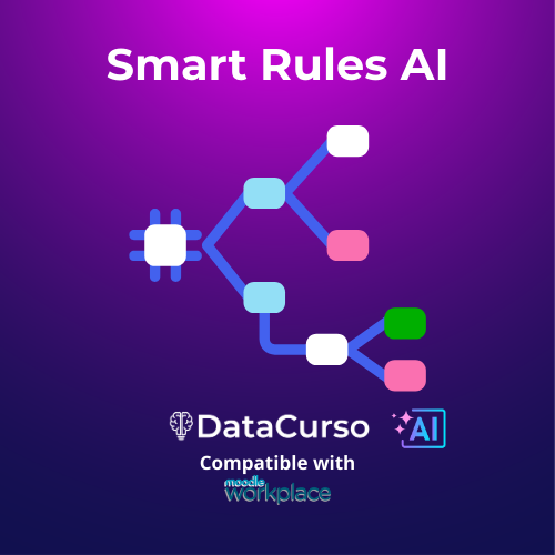 Smart Rules AI