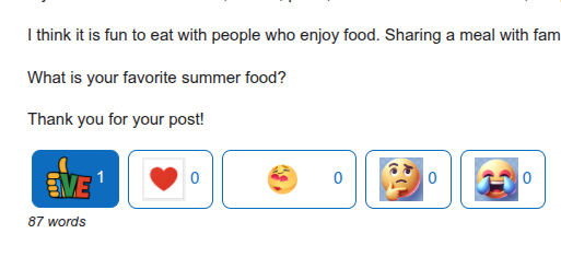 Reactforum