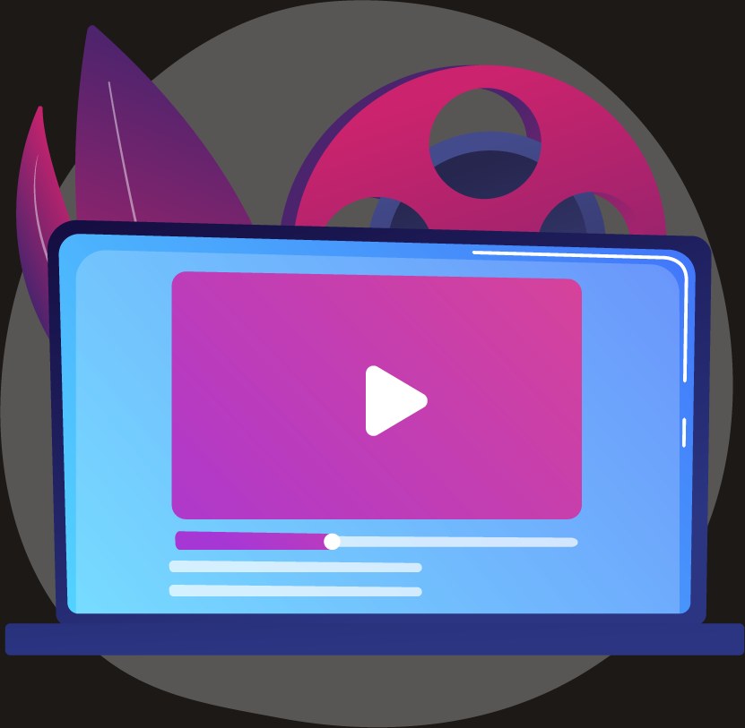 Video Time